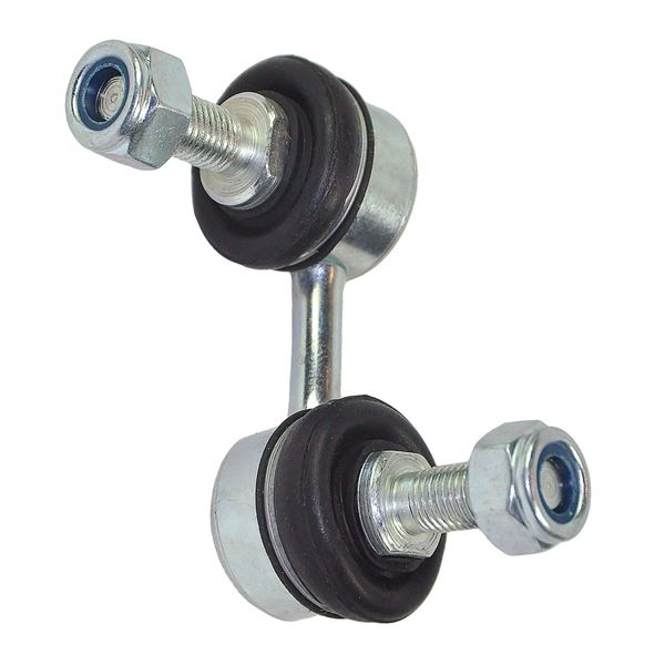 500383975 Front Stabiliser Anti Roll Bar Drop Link Replacement For Iveco Daily MK3 MK4