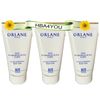 3 Orlane ACTIVE HYDRATION BODY CARE B21 - 2.5oz (906) SEALED