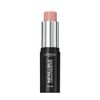 L’Oreal Paris Infallible Blush Stick 001 Sexy Flush 9g