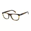 David Beckham DB7085