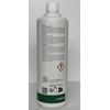 proWIN GLANCY HERBAL 1000 ml Herbs