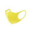 PITTA MASK KIDS SWEET