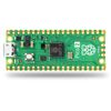 SB Components Raspberry Pi Pico 2 with out Header Raspberry Pi Pico RP2350 Microcontroller Development Board