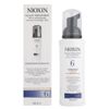 WELLA NIOXIN System 6 Scalp Treatment 100 ml
