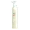 give & give venus skin care lotion