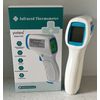 Double Pack!!! 2 Infrared Digital Temperature Non Contact Thermometers