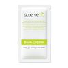Chamois Cycling Swerve Bum Cream