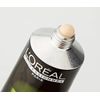 Loreal INOA 6.24 60 ml