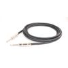 BELDEN 8412 Guitar Shield SS (SWITCHCRAFT) (2 m)