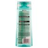 Garnier Fructis Hydra Bomb Shampoo Aloe Vera 250 ml