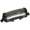 Panasonic replacement foil part number WES9087Y