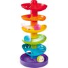 Simba - Ball Circuit, Multicolor (4006592069063)