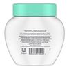 Pond's Cold Cream Cleanser 9.5 oz