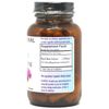 Maral Extract 10:1 | Rhaponticum Carthamoides | Muscle Support & Endurance