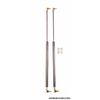 90-99 MR2 Front Hood Gas Strut / Strut Kit