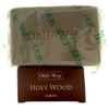 Ohli~Way Palo Santo Soap