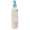 Aveda Shampure Hand and Body Wash 8.5 oz