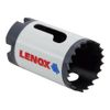 Lenox 30022 Bi-Metal Hole Saw