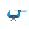 Fowler#52-218-302-1 Digital Spline Micrometer 1-2" NEW!!!  