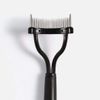 Lash Lift Separator for Separating Lashes, Removes Clumps, Stainless Steel
