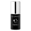 NEONAIL Nail Polish UV Natural Matte Base 7.2 ml