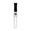 Divine Oral Pleasures Lip Gloss, 1 Ounce