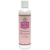 DIVA BY CINDY Sulfate Free Moisture Shampoo 8 oz