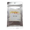 C & R B Yeast [Medium (G) [SGJ]