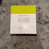 Formula 10.0.6 Glow Power Vitamin E Exfoliating Dry Powder Scrub