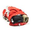 TENBA TOOLS BYOB Camera Bag, Black