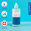 Curaprox Weekly Concentrate Cleanser 100ml