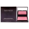Laura Mercier Blush Colour Infusion Strawberry Blusher 6g