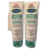 Cetaphil Gentle Clear Complexion-Cle