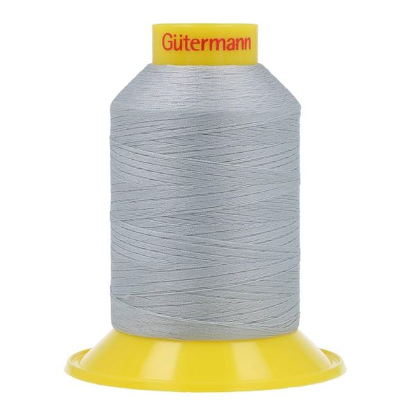 Gütermann Maraflex no.120 1500m - 5618