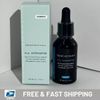 SkinCeuticals H . A . INTENSIFIER 30ml New in Box