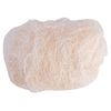 Fallen Fruits Bird Nesting Fibre