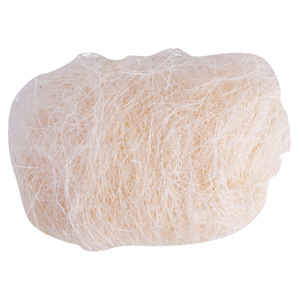 Fallen Fruits Bird Nesting Fibre