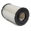 Replacement For Compatible With Air Filter For Wisconsin TH THD TJD L0188