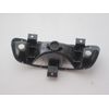 FISH HEADLIGHT BRACKET for Stand-Up Chinese Gas/Electric Scooters