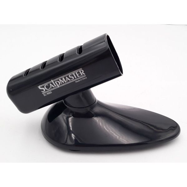 Scalpmaster Flat Iron Holder For 1" Flat Irons SC-9005