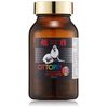 ottopin 爆精 Grain 180 Grain