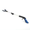 32" Grabber Pick Up Tool Extended Garbage Reaching Stick Trash Picker Folding