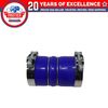 Intercooler Hose Kit Intercooler to Pipe Fits Ford Excursion F-250 Super Duty