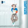 キャンディーレーサー〔初回限定盤〕