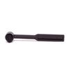 ANALOGIS 6087 Audio Platform Accessory Cleaning Brush