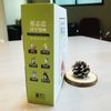 （新版）蔡志忠典藏国学漫画系列③（全6册）