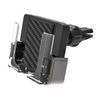 Kashimura / Notebook Compatible Smartphone Holder 2, Part Number: AT-68