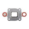 Sierra International Gasket, Dry Joint (Restricted)