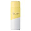 Fulmore S Powder Wash Face Wash