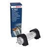Bosch Automotive N2847 Diesel Filter Car